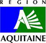 logo Aquitaine