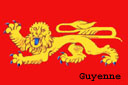 logo Guyenne